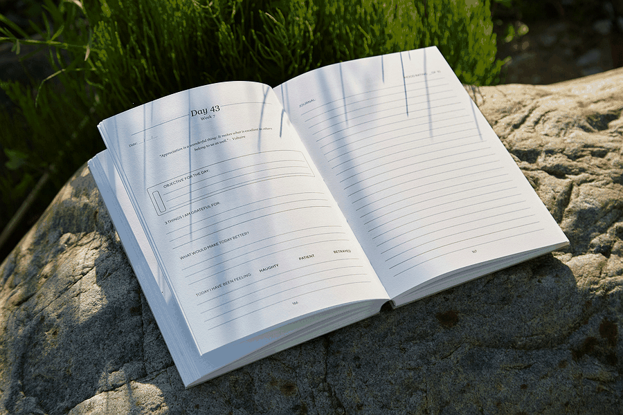 Consulting process, workflow, client collaboration